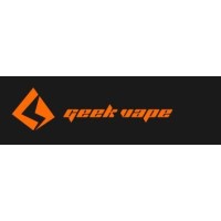 GEEKVAPE