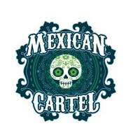 MEXICAN CARTEL