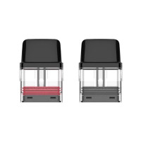 les pods pour les automatiques