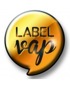 LABELVAP ( fr )