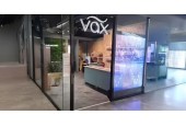 Boutique Centre V2
