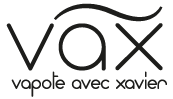 Vax Online